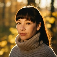 Наталия Сергеевна, 03.09