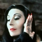 Ольга Авдеева, 07.08, Таллин