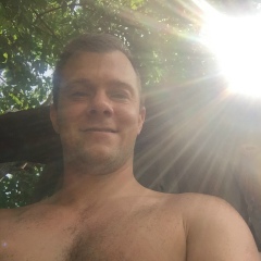 Степан Хосьянов, 04.09.1985, Дмитров