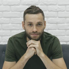 Денис Савельев, 17.09.1989, Санкт-Петербург