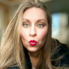 Ирина Селицкая, 13.01, Минск