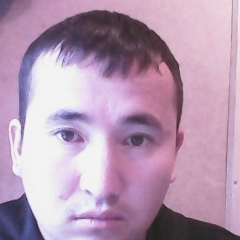 Нуртемир Куватали-Уулу