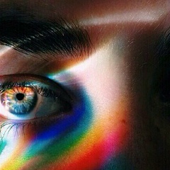 Айнур Нургалиева, 16.07.1994, Астана