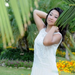 Айсулу Салимгереева, 16.02, Атырау