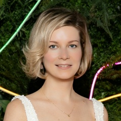 Наталья Шмелева, 19.05, Москва