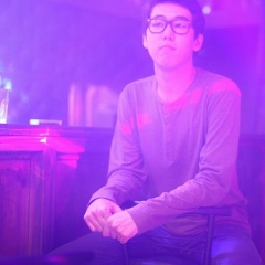 Bektur Oskonaliev, 08.09.1993, İstanbul