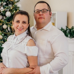 Илюза Шавалиева, 07.01, Арск