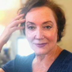 Татьяна Тавицкая, 30.09, Тольятти