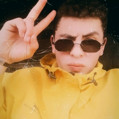 Бунёд Ташходжа, 31.08, Гюмри