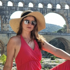 Анна Ермакова, 05.10.1988, Hasselt