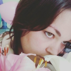 Машулька Строна, 12.05, Киев