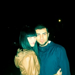 Славон Калтахчян, 04.11, Харьков