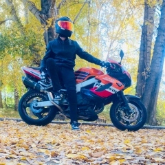 Иван Кузнецов, Усть-Каменогорск