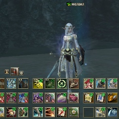 Иван Горбан