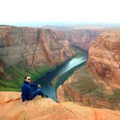 Игорь Тони, 26.02.1990, Санкт-Петербург