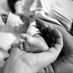 Телли Мадатова, 18.03.1991, Москва