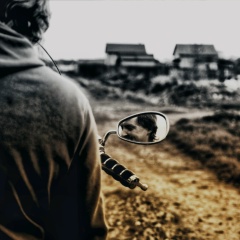 Владислав Яковлев, 16.04, Ярославль