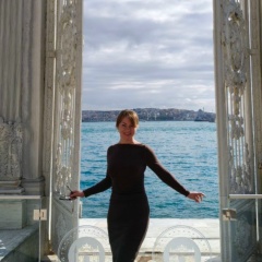 Светлана Лазукова, 02.03