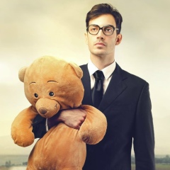 Михаил Стачков, 23.12.1988, Санкт-Петербург