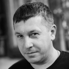 Руслан Ахмадов, 23.09.1977, Ногинск