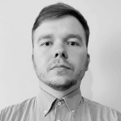 Андрей Самошкин, 03.11.1990, Рязань