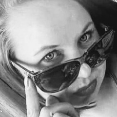 Нина Мосунова, 15.08, Солнечногорск