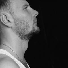 Евгений Пономарёв, 13.11.1981, Ижевск