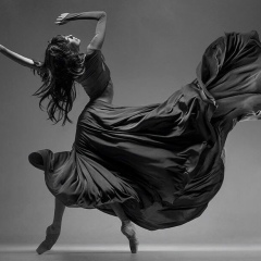 Наталия Тетерина, 20.10, Новосибирск