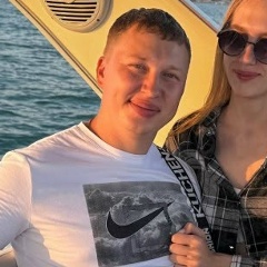 Вадим Кузьменков, 22.07, Кемерово