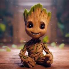 Дмитрий Смирнов, 20.08, Новосибирск