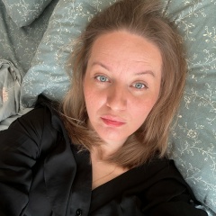 Татьяна Пищальникова, 09.11, Санкт-Петербург