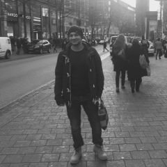 Святослав Демьяненко, 09.10.1988, Одесса