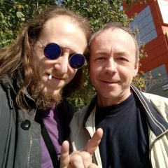 Иван Синюков, 07.08.1984, Челябинск