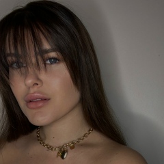 Арина Репета, 10.04