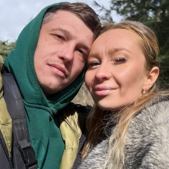 Юлия Зайцева, 02.08, Сочи