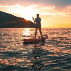Алексей Свешников, 27.12, Москва