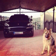 Ayan Hairuwev, 01.08, Атырау