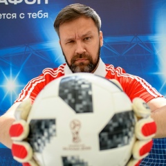 Юра Бобылев, 04.02, Новосибирск