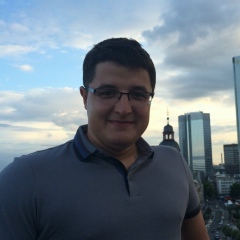 Игорь Табанюк, 07.11, Киев