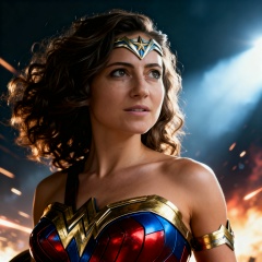 Анна Медведева, 22.09, Москва