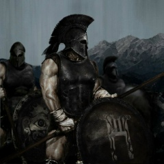 Vano Mart, 18.05, Москва