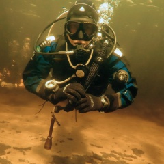 Максим Плигин, 21.09, Санкт-Петербург