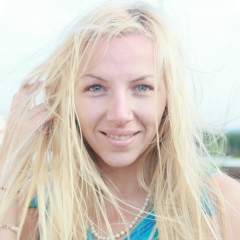 Танюшка Кутузова, 21.02, Санкт-Петербург