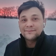 Анатолий Жиленков, 11.01, Москва