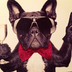 Владимир Лебедев, 03.06, Санкт-Петербург