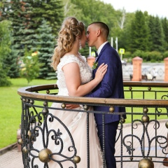 Колян Невзоров, 06.08.1997, Осинники