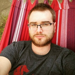 Тимофей Ермилов, 01.01.1987, Leipzig