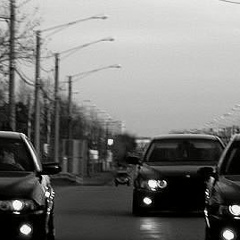 Олжас Байбатыр, 31.10.1994, Алматы