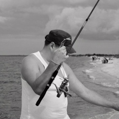 Аватар Аватарович, 18.10.1984, Москва