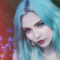 Анна Сумарокова, 13.05, Челябинск